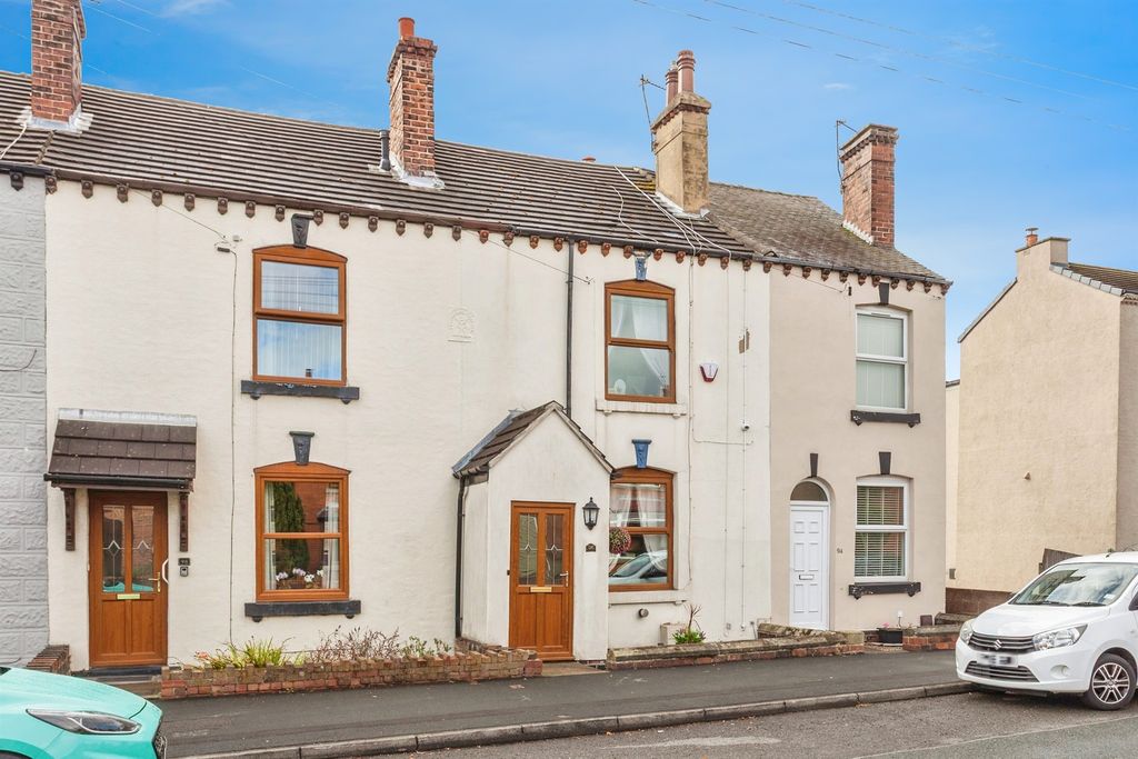 Property photo 1 of 17