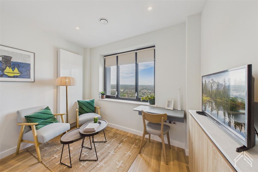 Property photo 2 of 23 1.Jpg