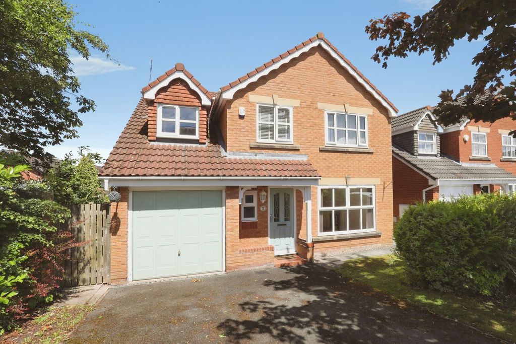 Property photo 1 of 20 Pbox-Img.Jpg