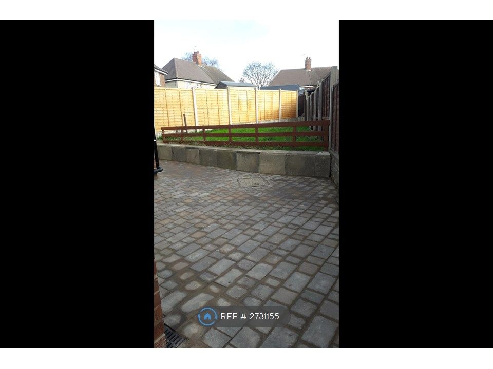 Property photo 3 of 21