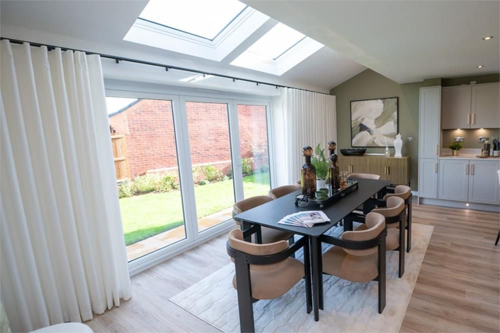 Property photo 3 of 9 Representative Image