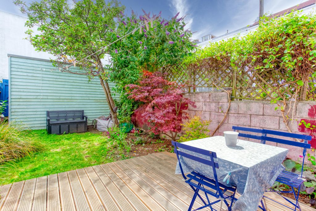 Property photo 2 of 14 G3x