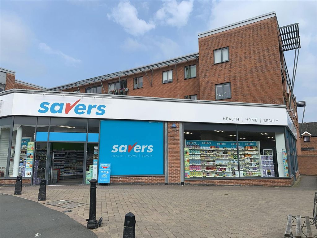 Property photo 3 of 3 Photo 3