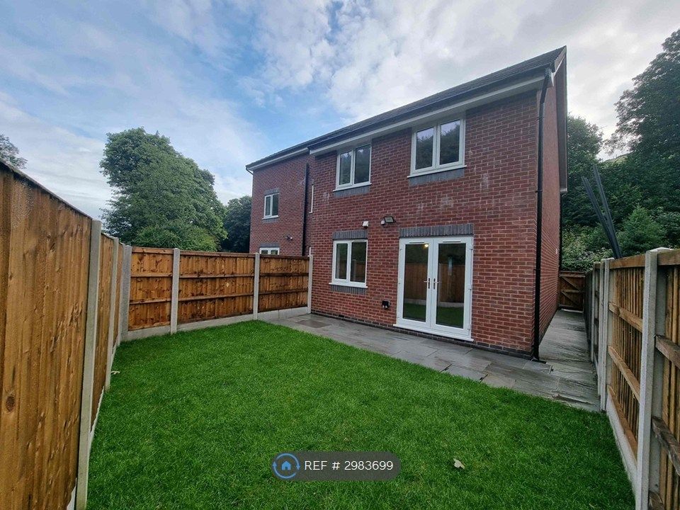 Property photo 2 of 15