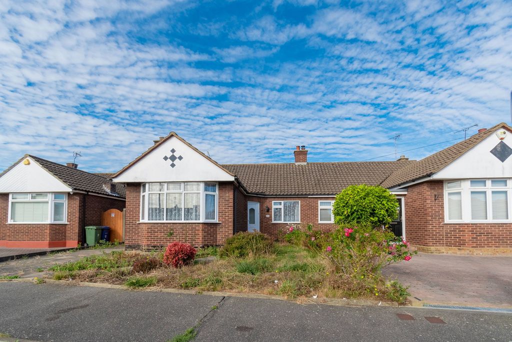 Property photo 1 of 20