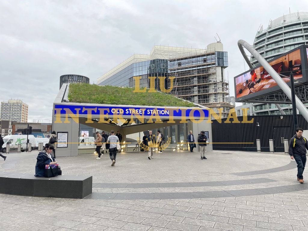 Property photo 2 of 11