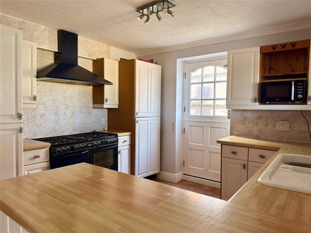 Property photo 2 of 9 Breakfast Bar