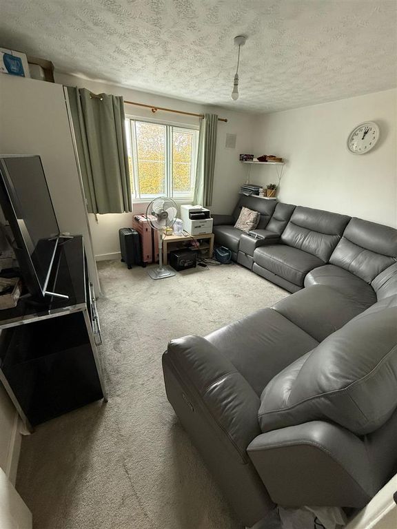 Property photo 3 of 8 Whatsapp Image 2025-10-23 At 12.07.07 Pm (3).Jpeg