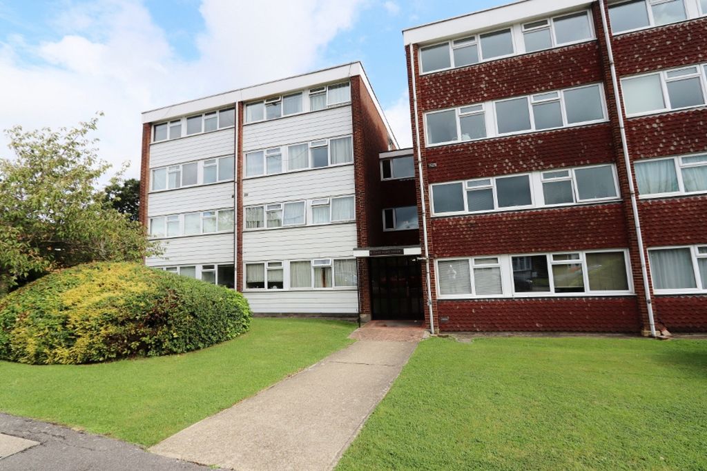 Property photo 1 of 13