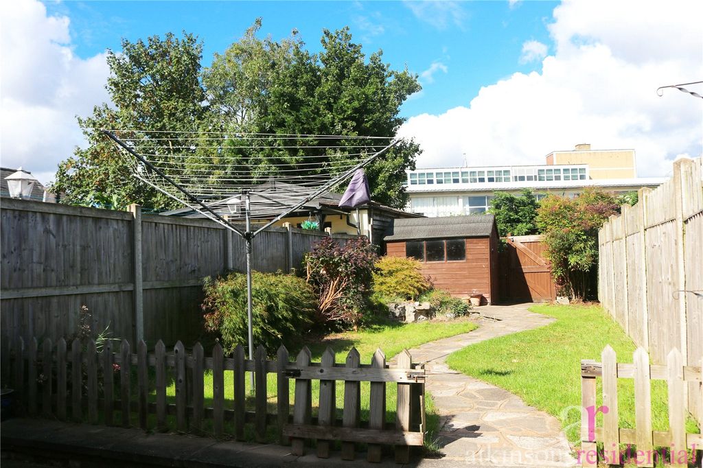 Property photo 3 of 20 Picture No. 18