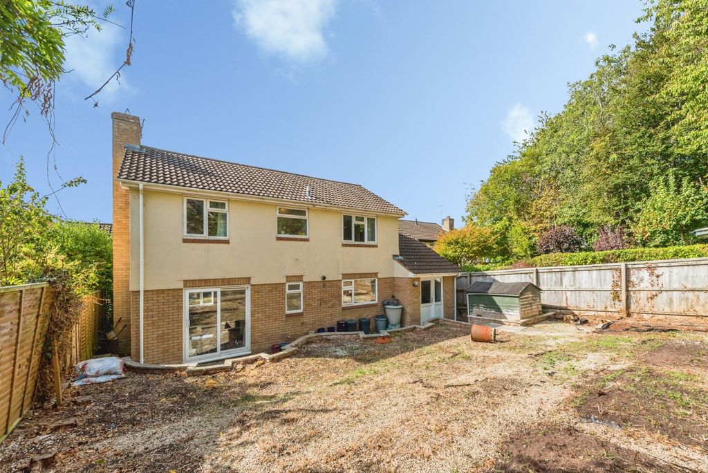 Property photo 2 of 13 Pbox-Img.Jpg