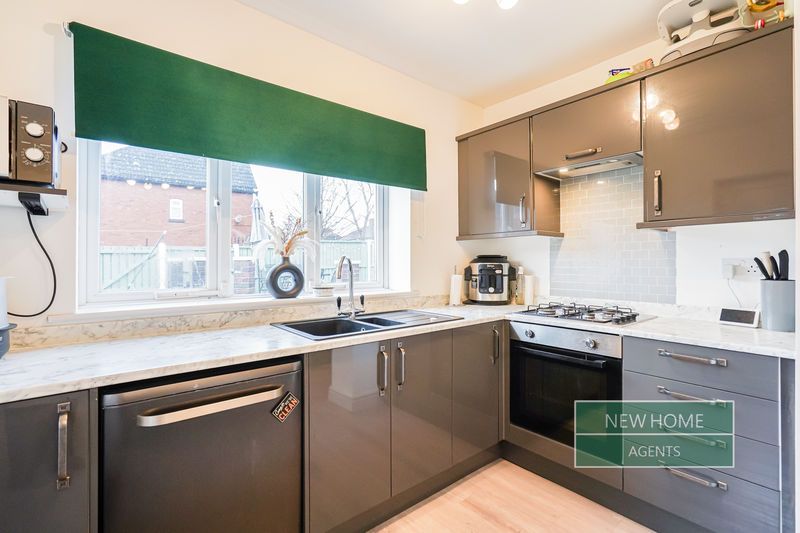 Property photo 3 of 24 Photo 17