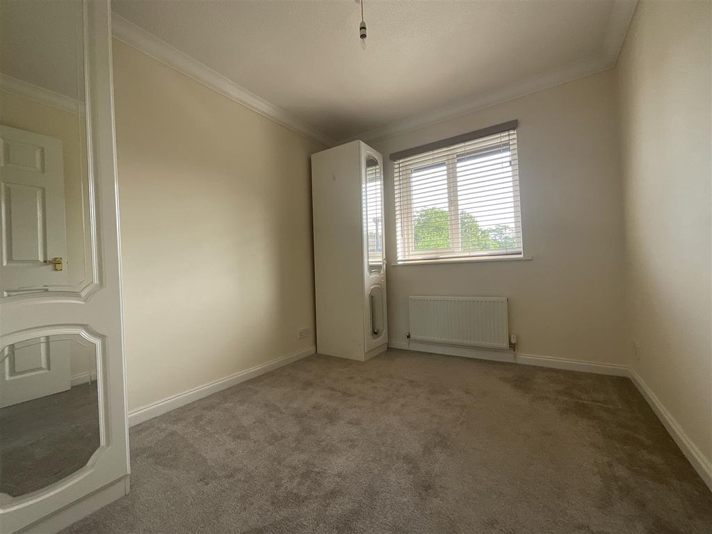 Additional image 16 of 3 bed detached house for saleParc Bryn Rhos, Glanamman, Ammanford SA18