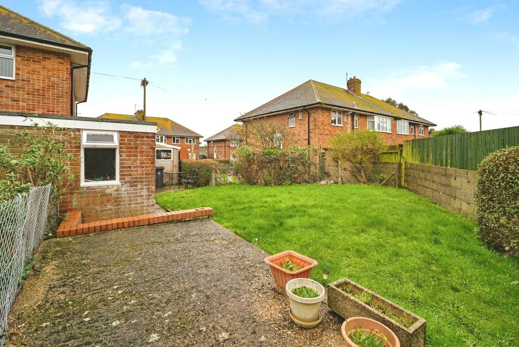 Property photo 2 of 17 Pbox-Img.Jpg