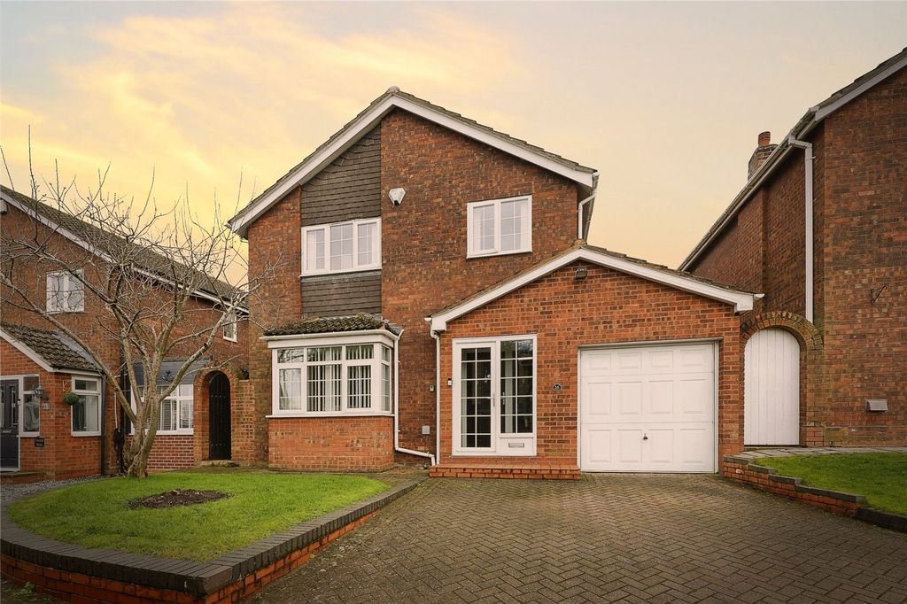Property photo 1 of 20 Picture No. 40