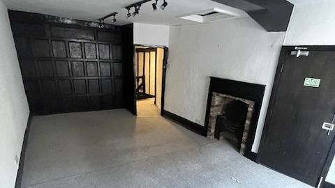 Property photo 3 of 11 Photo 4