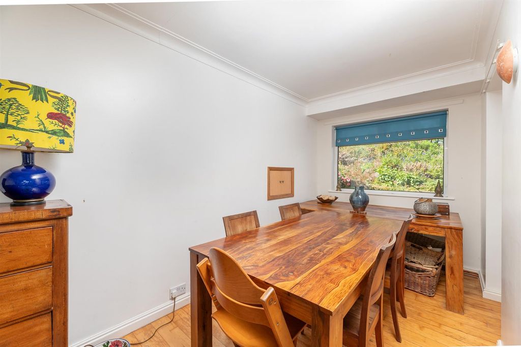 Additional image 19 of 4 bed detached house for saleGhyll Beck Drive, Otley LS21