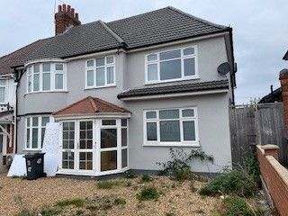 Property photo 1 of 42