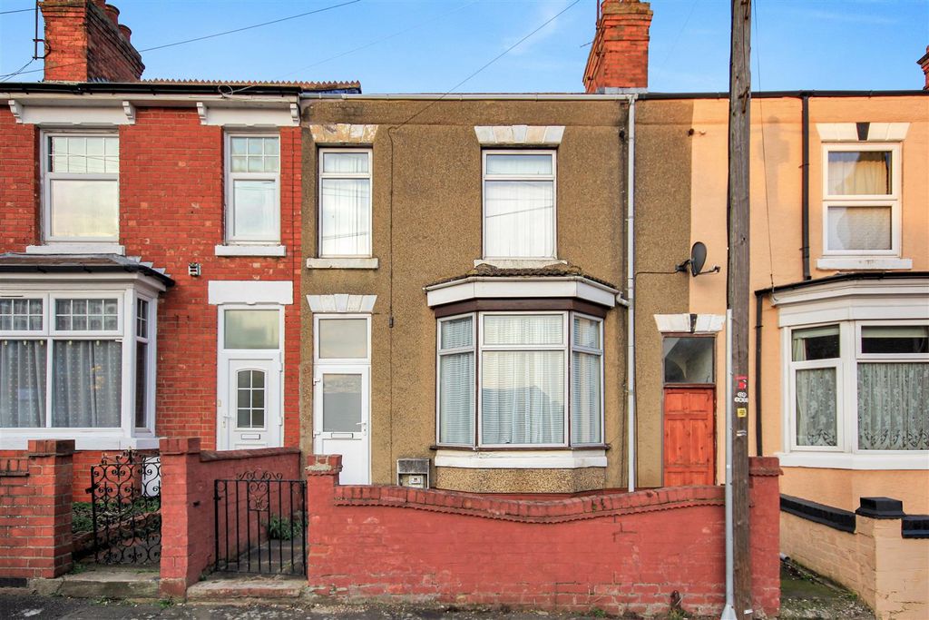 Property photo 1 of 14 Img_3658.Jpg