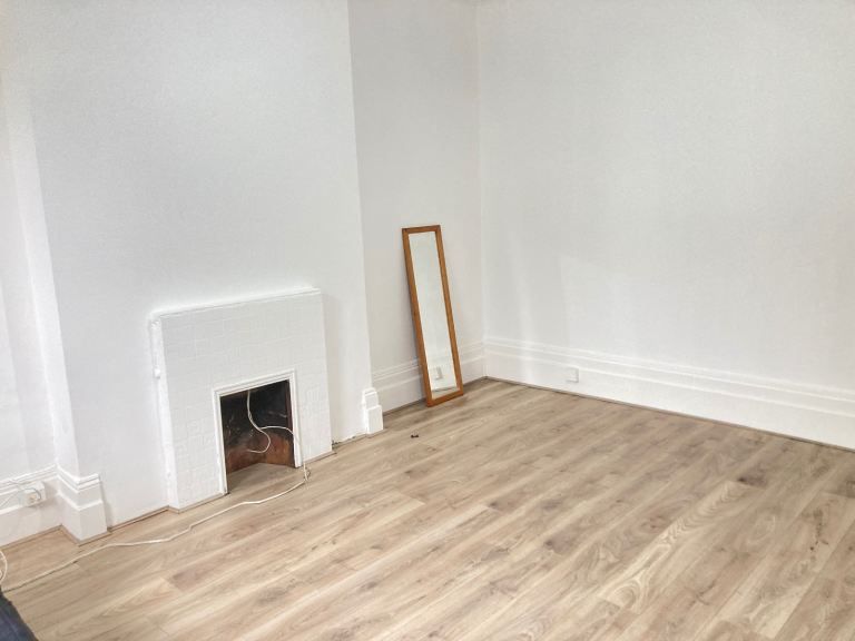 Property photo 3 of 4