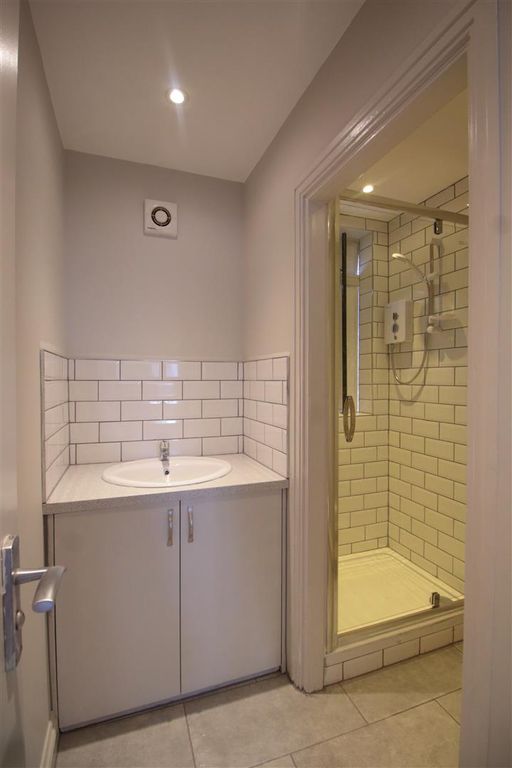 Property photo 3 of 8 Img_1189.Jpg