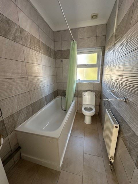 Property photo 3 of 4 Photo 3