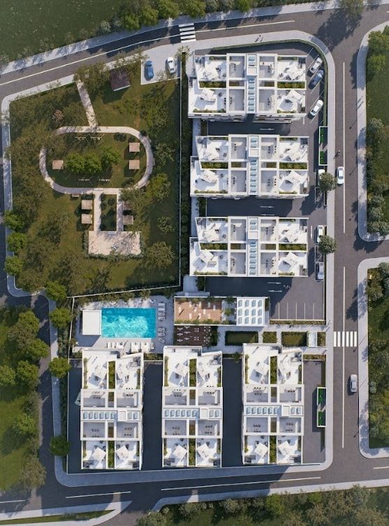 Property photo 2 of 32