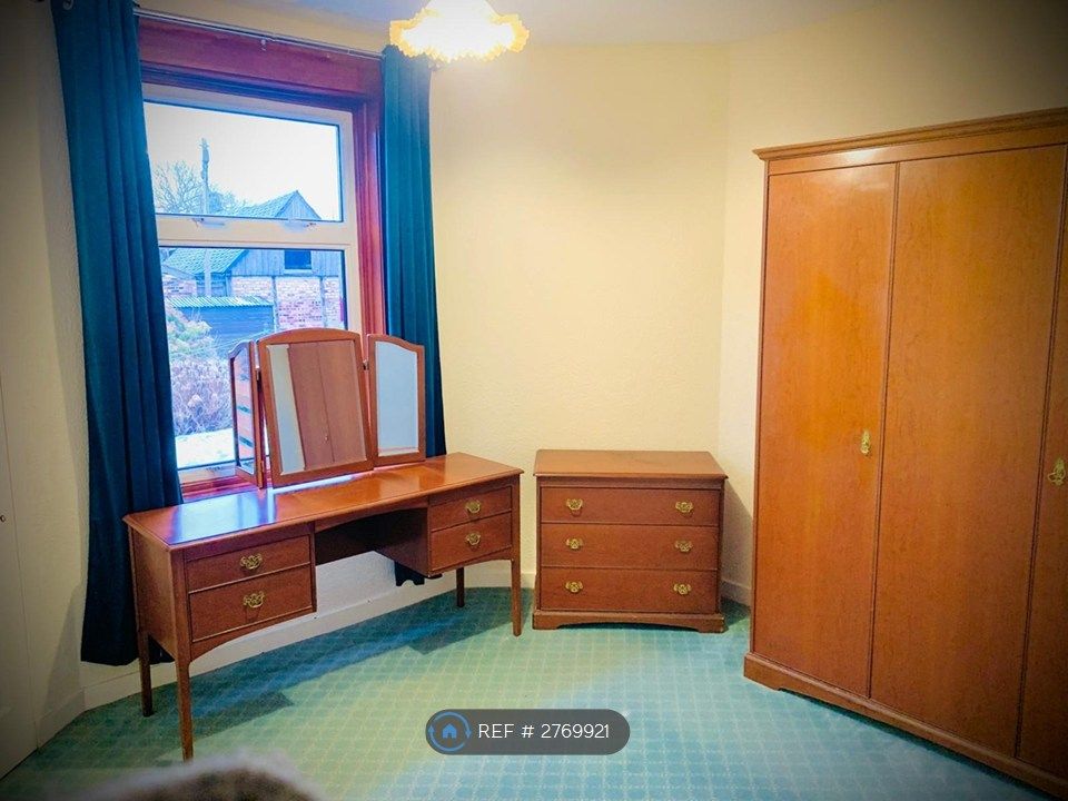 Additional image 6 of 2 bed flat to rentSouth Castle Street, Blairgowrie PH10