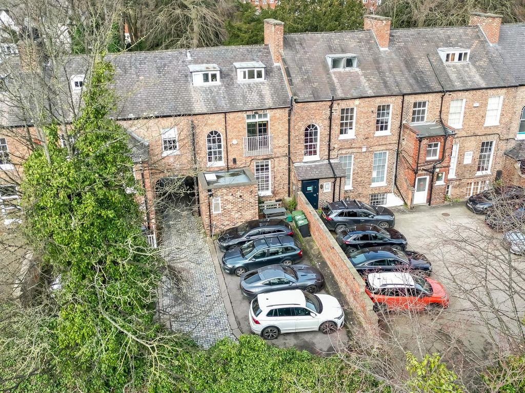 Property photo 3 of 12 Dji_0078.Jpg