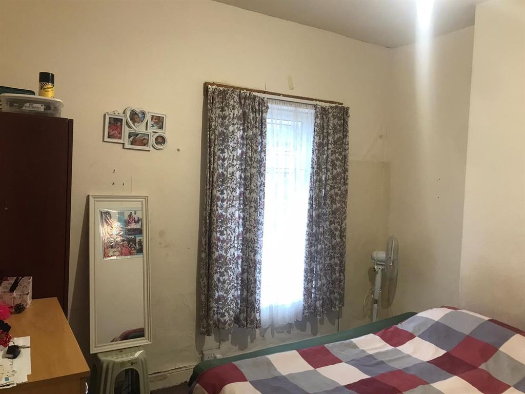 Property photo 3 of 9 Img-20231206-Wa0007.Jpg
