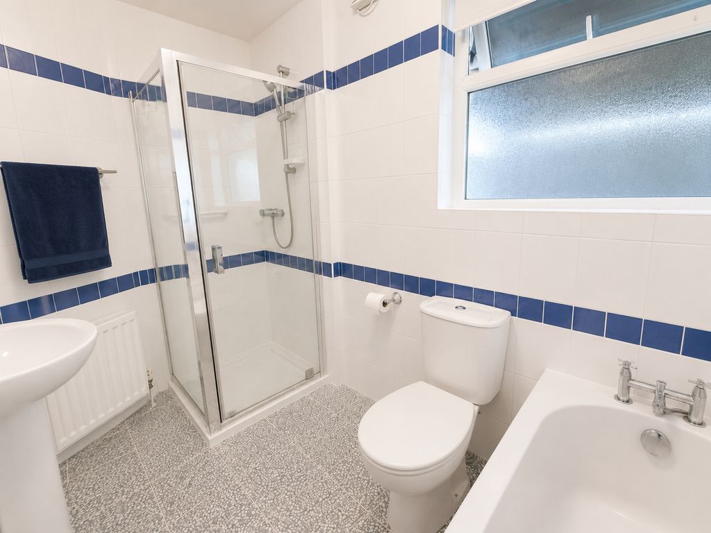 Additional image 10 of 2 bed semi-detached house for saleGreenburn Park, Lambeg BT27
