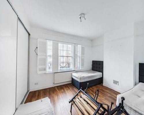 Property photo 3 of 7 Recep 279.Jpg