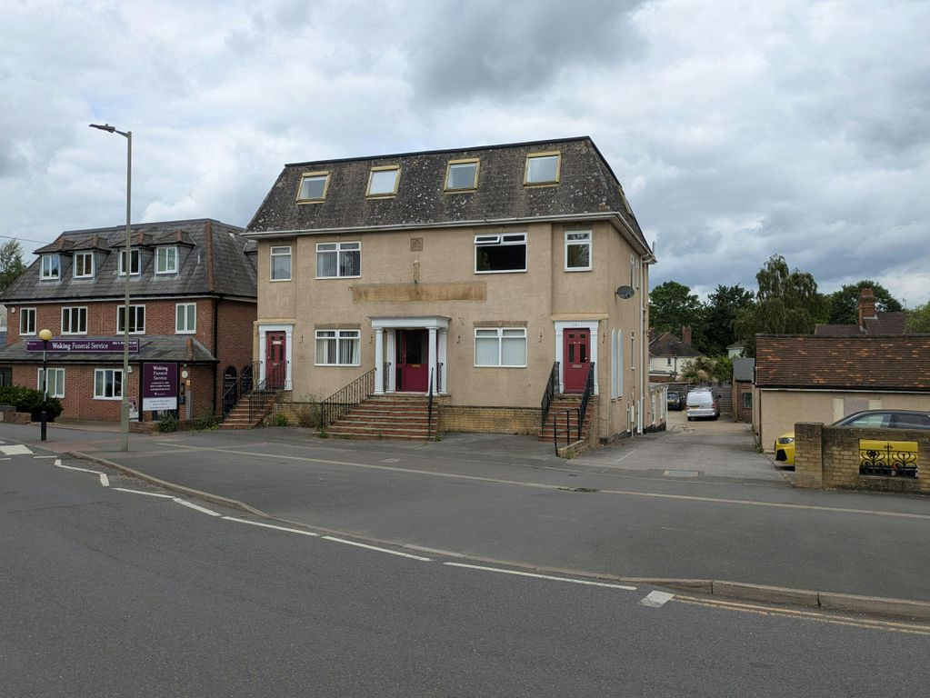 Property photo 1 of 8 Exterior.Jpg