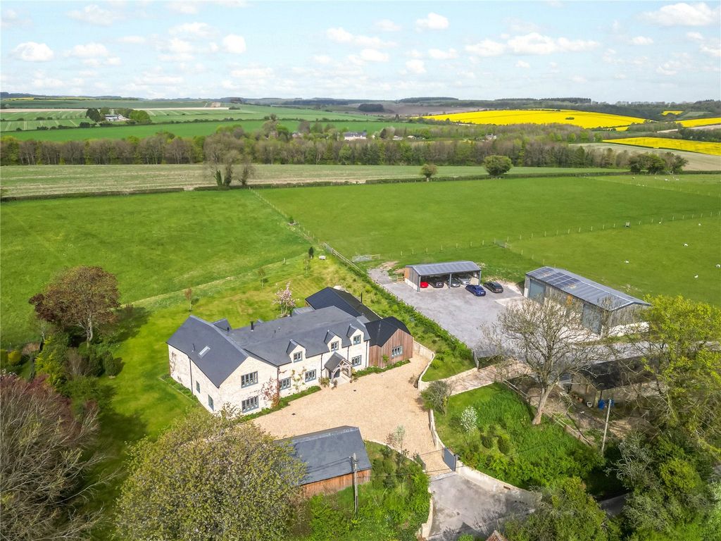 Property photo 1 of 24 Furlong House