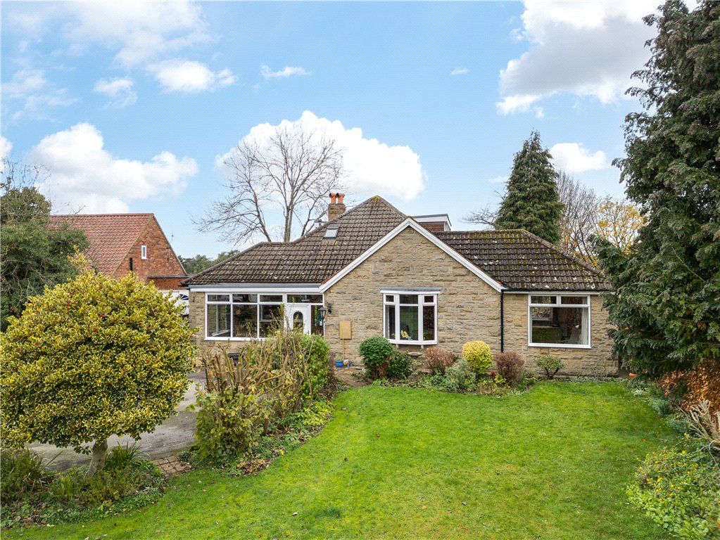 Property photo 2 of 27 Rear Elevation