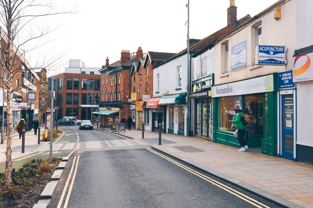 Property photo 3 of 4 11-Regent-Road_Retail-To-Let_0000_Layer-3.Png