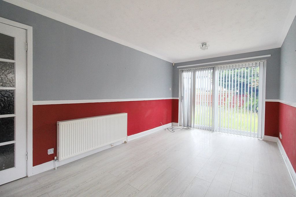 Property photo 2 of 15 Picture No. 01
