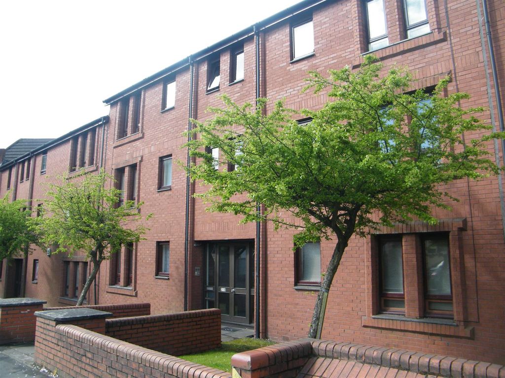 Property photo 1 of 6 External