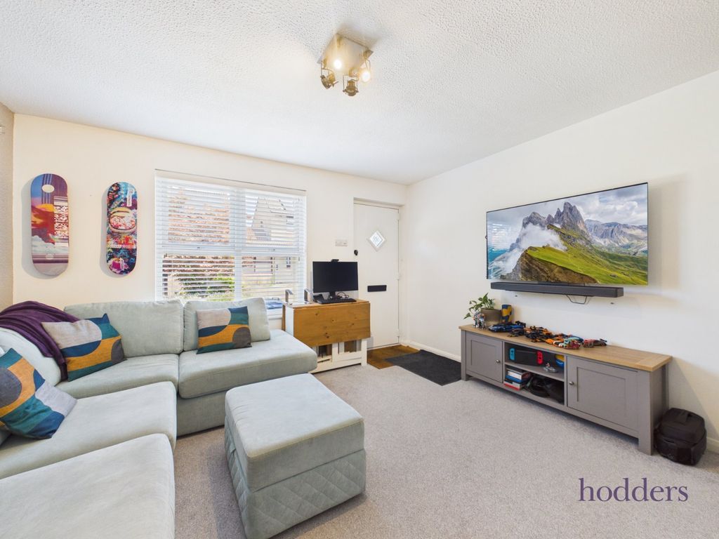 Property photo 1 of 13 Picture No. 09
