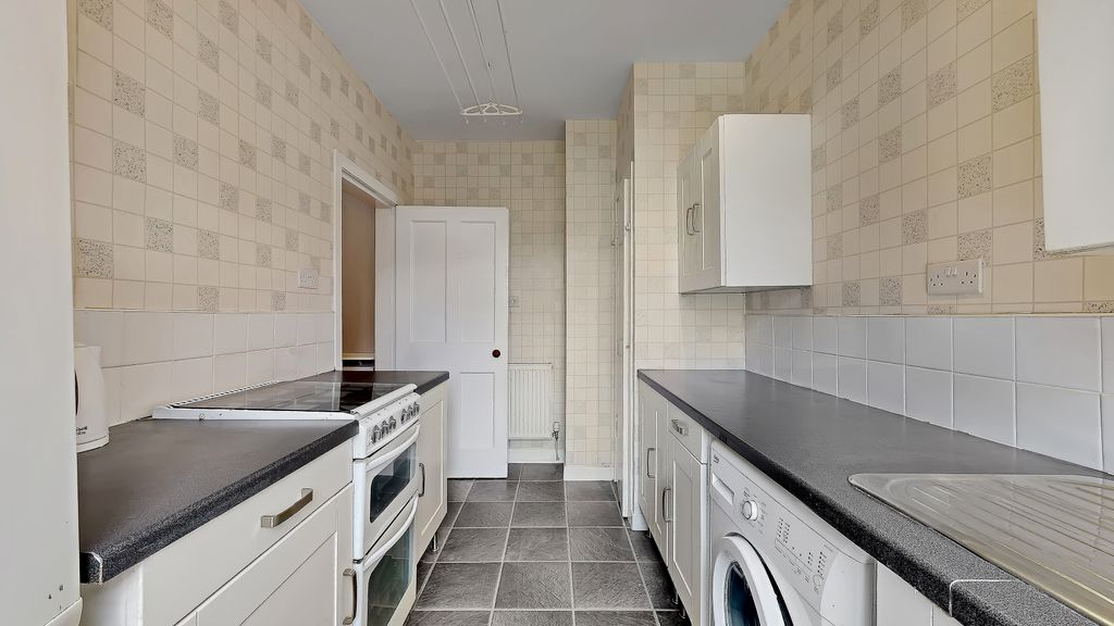 Additional image 6 of 2 bed semi-detached house for saleAlderman Road, Knightswood G13