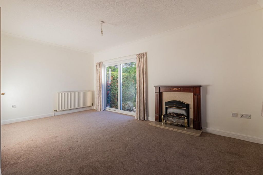 Property photo 2 of 21 1-12.Jpg