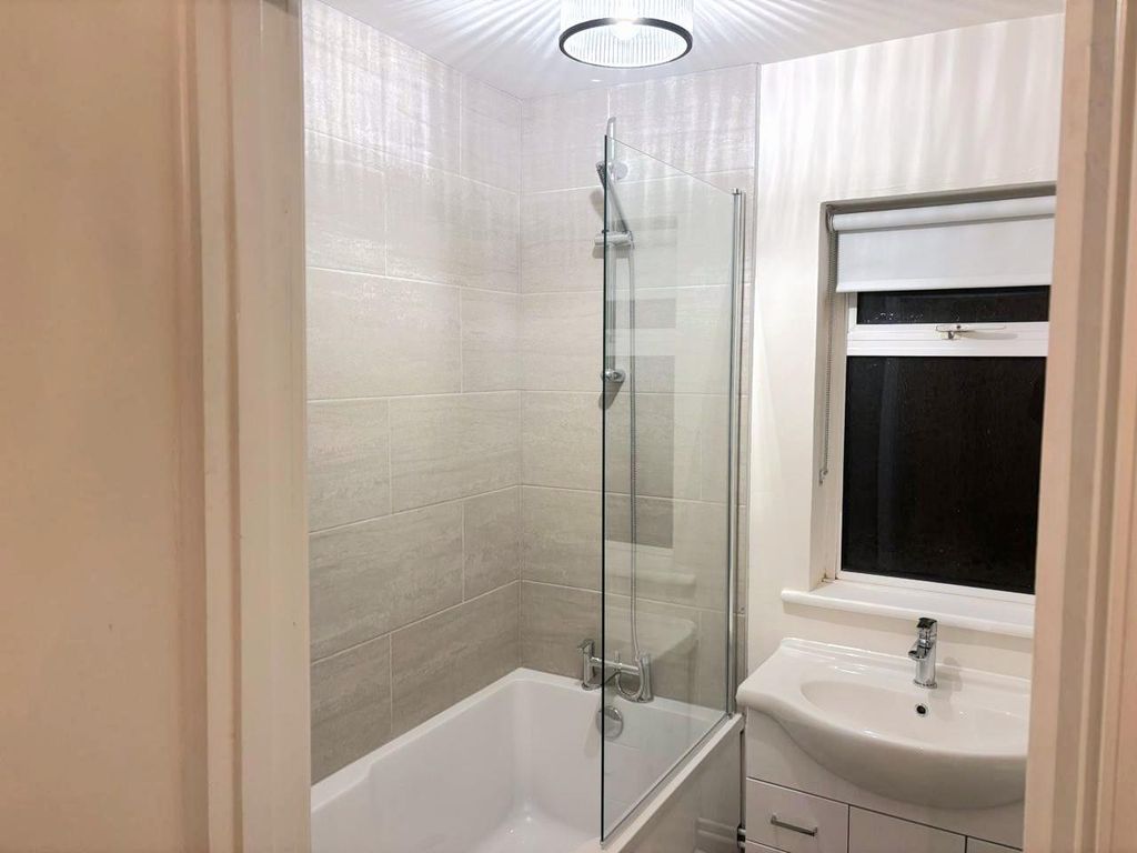 Property photo 3 of 9 Whatsapp Image 2026-03-13 At 11.28.48.Jpeg