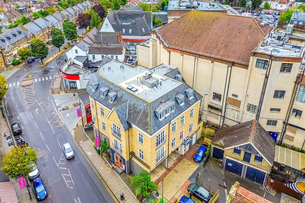 Property photo 1 of 15 Dji_0719.Jpg