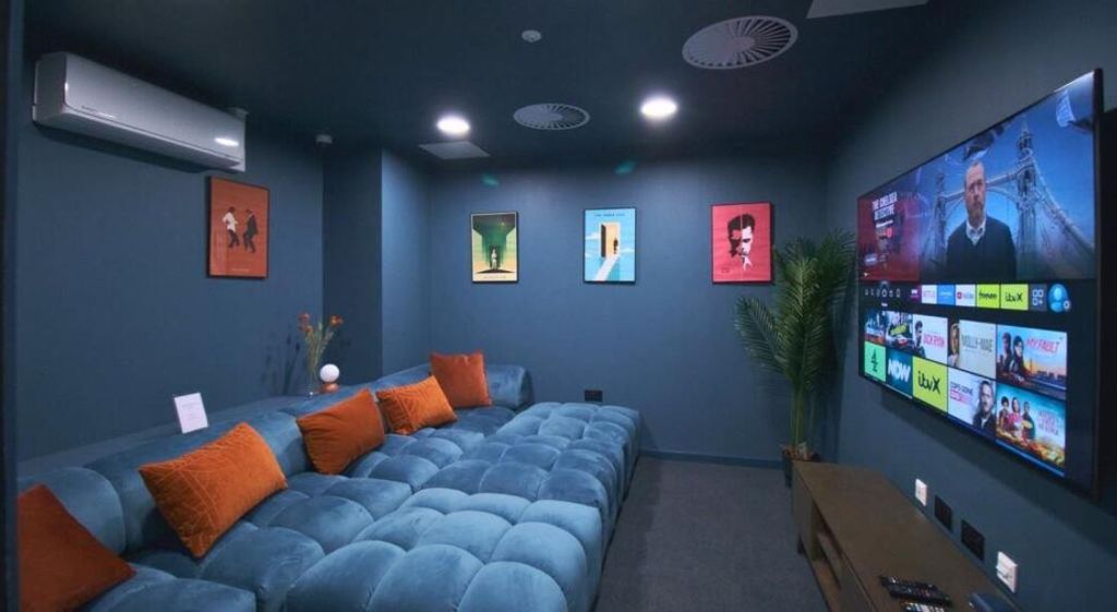 Property photo 2 of 6 2.Jpg