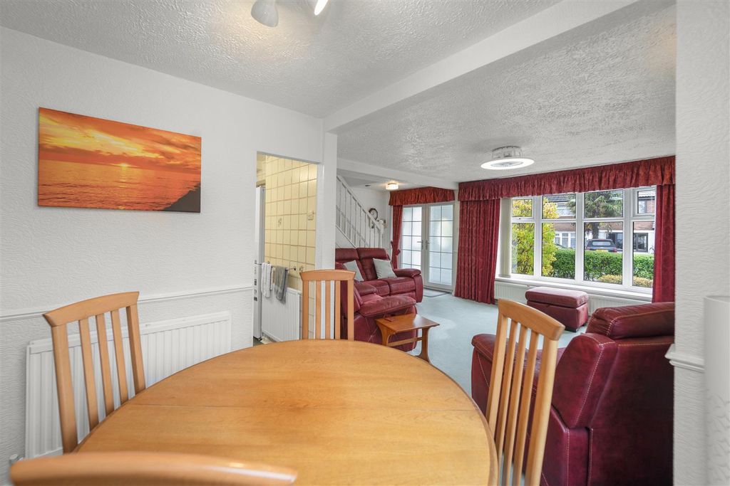 Property photo 3 of 34 Dsc03901.Jpg