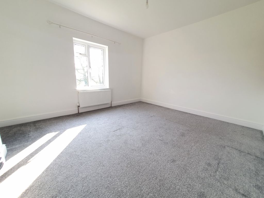 Additional image 17 of 3 bed farmhouse to rentAdderley, Market Drayton TF9