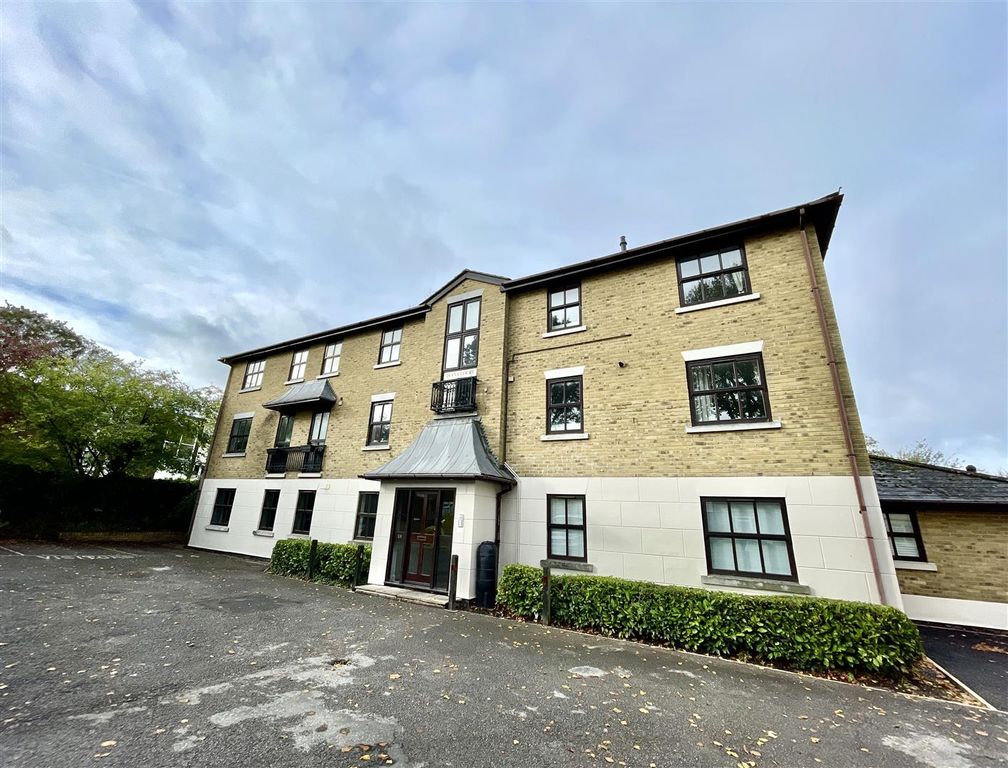 Property photo 1 of 11 Img_4165.1.Jpg