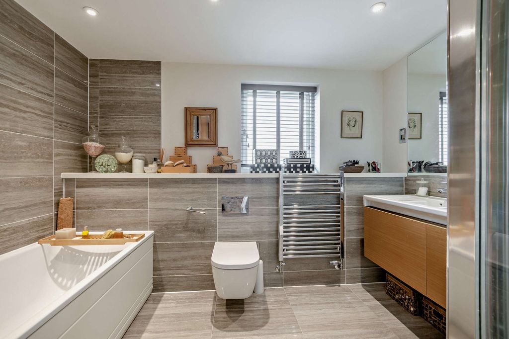 Additional image 14 of 4 bed terraced house for saleChandlers Wharf, Lewes, East Sussex BN7