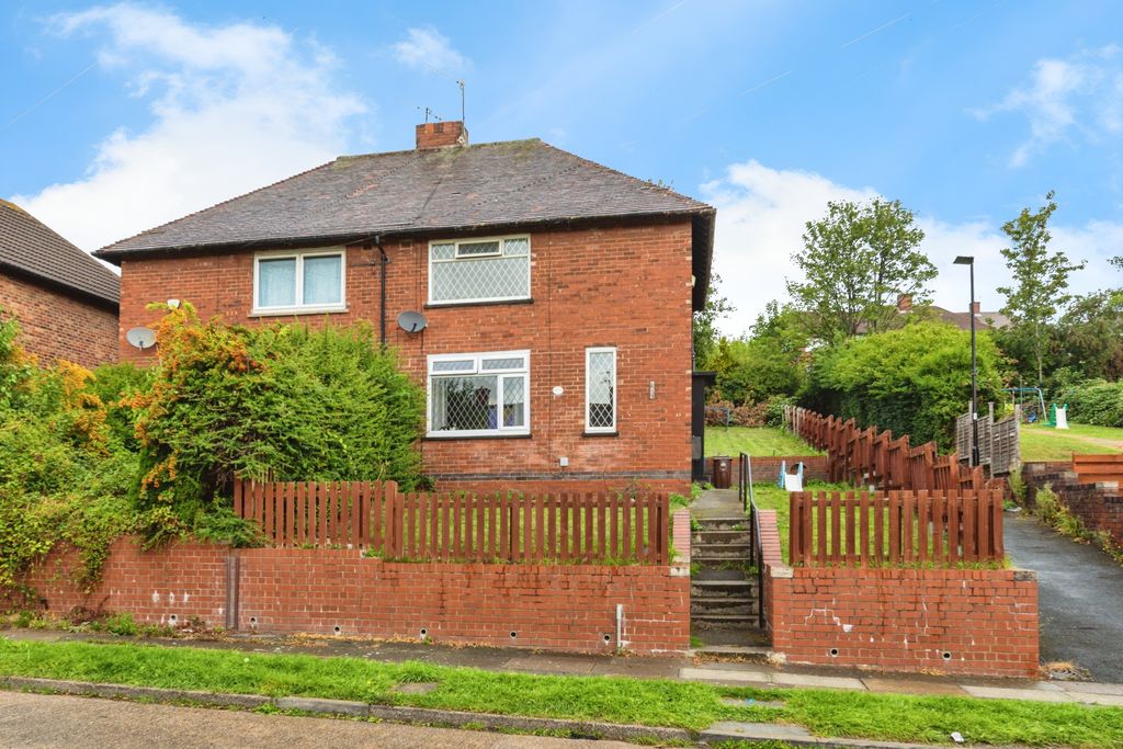 Property photo 1 of 15