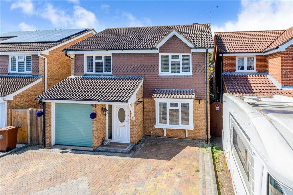 Property photo 2 of 15 External (Web)